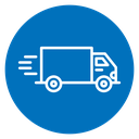 Truck 2 icon