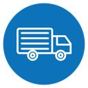 Truck icon