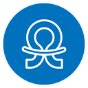 Tubal ligation icon