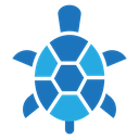 Turtle icon
