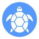 Turtle icon