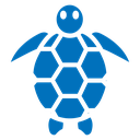 Turtle icon