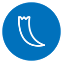 Tusk icon