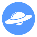 UFO icon