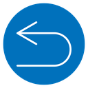 Undo icon