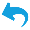 Undo icon