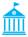 University icon