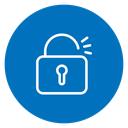 Unlock 2 icon