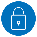 Unlock 3 icon
