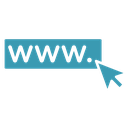 Url icon
