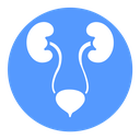 Urology icon