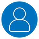 User 4 icon