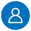 User 2 icon