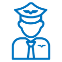 User pilot 2 icon