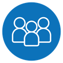 Users icon