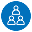 Users 2 icon
