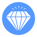 Values icon