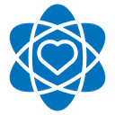 Values icon