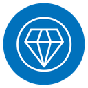 Values icon