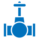 Valve icon