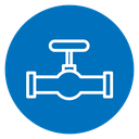 Valve icon