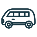 Van icon