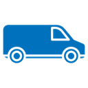 Van icon