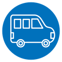 Van 2 icon
