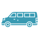 Van 4 icon