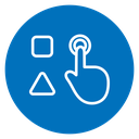 Variety icon
