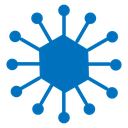 Variety icon