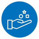Variety icon