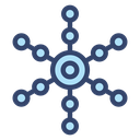 Variety icon