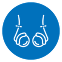 Vasectomy 2 icon