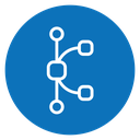 Vector icon