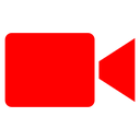Video Call Camcorder icon