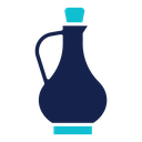 Vinegar icon