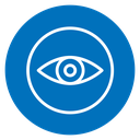 Visible icon