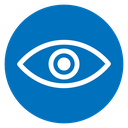 Visible icon