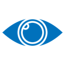 Visible icon