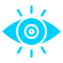 Vision icon