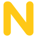Vitamin d icon