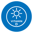 Vitamin d icon