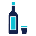 Vodka icon