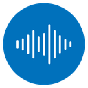 Voice 2 icon