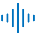 Voice (2) icon