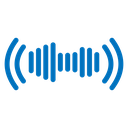 Voice icon