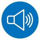 Volume 2 icon