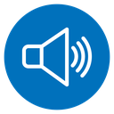 Volume 3 icon