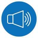 Volume 2 icon